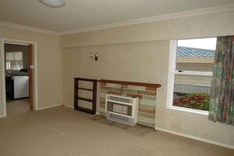 Photo of property in 79 Winchester Street, Levin, 5510