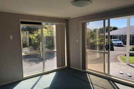 Photo of property in 158 Lochhead Road, Te Puna, Tauranga, 3176