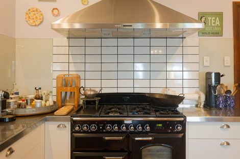 Photo of property in 39a Waitane Road, Oaro, Kaikoura, 7374