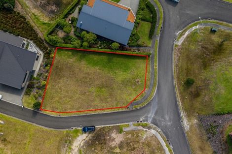 Photo of property in 4 Sunrise Place, Cable Bay, 0420