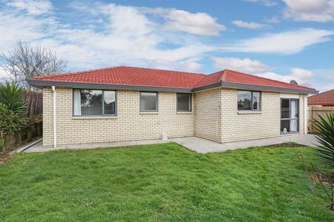 Photo of property in 21 Margarita Rise, Pukekohe, 2120