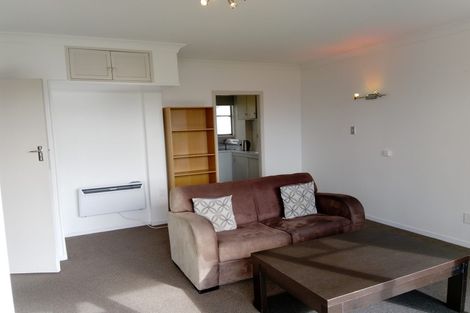 Photo of property in 10/89 Tristram Street, Hamilton Central, Hamilton, 3204