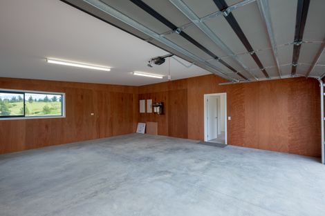 Photo of property in 22 Westmere Drive, Tasman, Upper Moutere, 7173