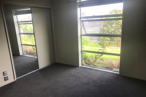 Photo of property in 55 Lyndon Street, Riccarton, Christchurch, 8041