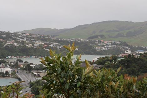 Photo of property in 45 Eskdale Road, Papakowhai, Porirua, 5024