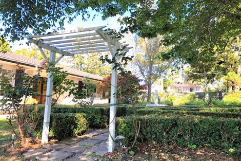 Photo of property in 14 Rata Road, Whenuapai, Auckland, 0618