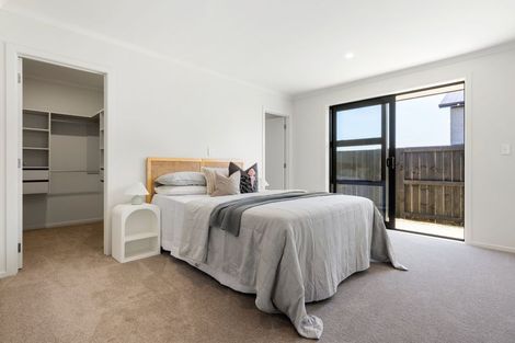 Photo of property in 10 Oralee Terrace, Peacocke, Hamilton, 3206