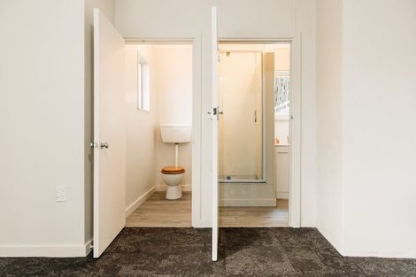 Photo of property in 143 Quebec Road, Washington Valley, Nelson, 7010