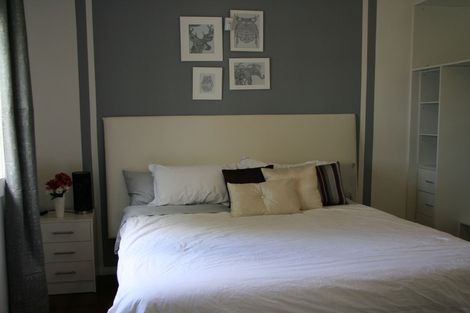 Photo of property in 14 Mary Street, Huntly, 3700