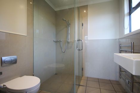 Photo of property in 38 Wharfe Street, South Hill, Oamaru, 9400