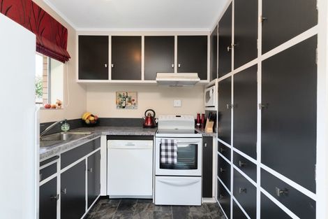 Photo of property in 9 Urella Place, Spreydon, Christchurch, 8024