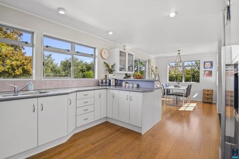 Photo of property in 5 Mountview Place, Motueka, 7120