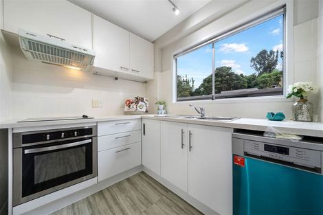 Photo of property in 5/42 Sheridan Drive, New Lynn, Auckland, 0600