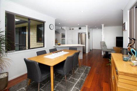 Photo of property in 50 Matipo Street, Matamata, 3400