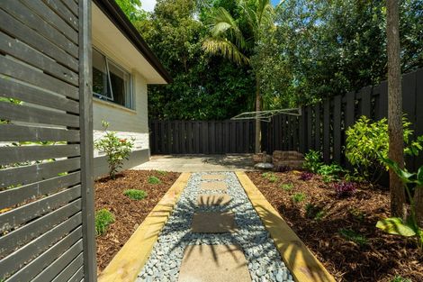 Photo of property in 19 Tainui Street, Matua, Tauranga, 3110