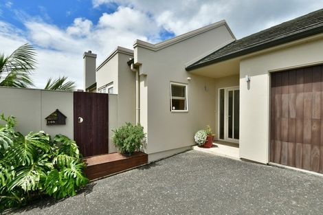 Photo of property in 165 Gulf Harbour Drive, Gulf Harbour, Whangaparaoa, 0930