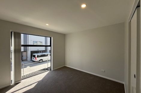 Photo of property in 27 Tukari Lane, Mangere Bridge, Auckland, 2022