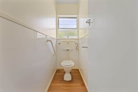 Photo of property in 9b County Place, Tirau, 3410