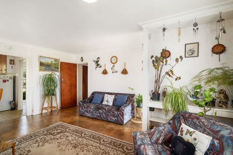 Photo of property in 5 Sholson Street, Putaruru, 3411