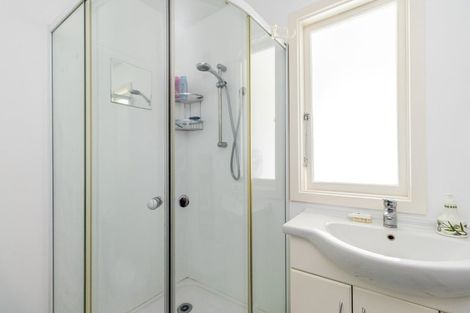 Photo of property in 145 Richard Pearse Drive, Temuka, 7920