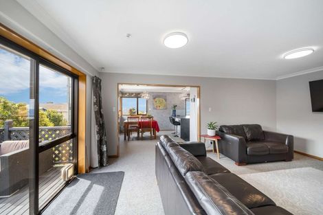 Photo of property in 12 Wills Street, Balaclava, Dunedin, 9011