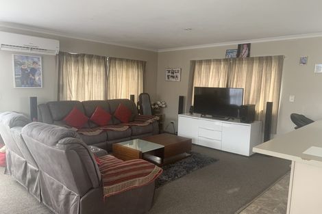 Photo of property in 7a Slim Street, Bader, Hamilton, 3206