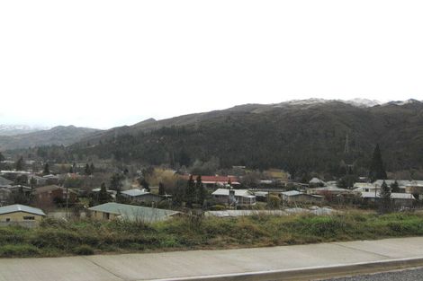 Photo of property in 37 Shields Street, Clyde, 9330