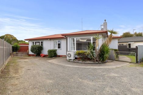 Photo of property in 34 Pascal Street, Palmerston North, 4410