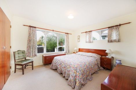 Photo of property in 35 Gemini Avenue, Milson, Palmerston North, 4414