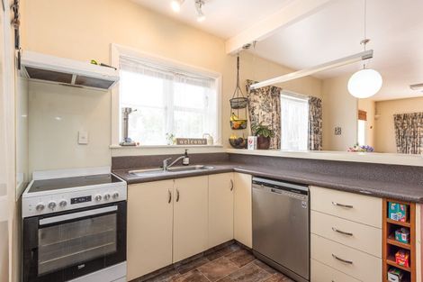 Photo of property in 76 Conway Street, Somerfield, Christchurch, 8024