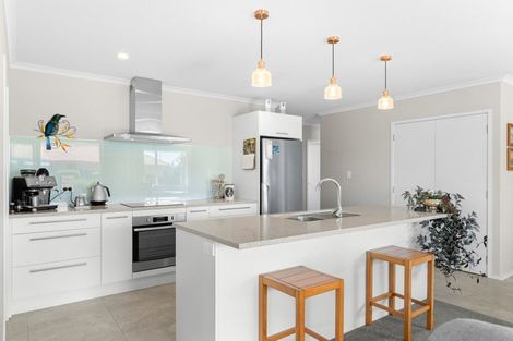 Photo of property in 7a Phoenix Place, Dargaville, 0310