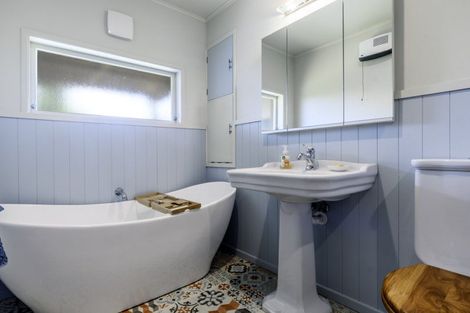 Photo of property in 25 Sherwood Street, Otumoetai, Tauranga, 3110