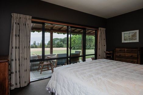 Photo of property in 619 Brookby Road, Hawkesbury, Blenheim, 7272