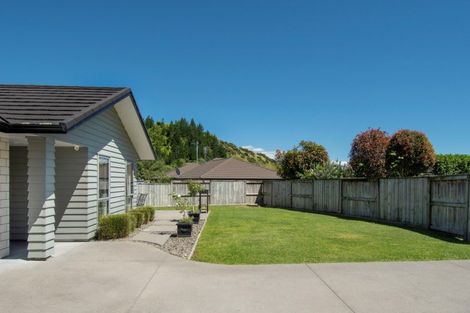 Photo of property in 14 Conniston Way, Pyes Pa, Tauranga, 3112