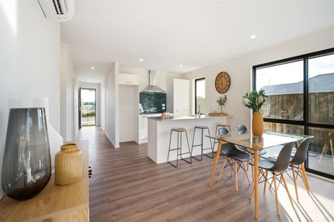 Photo of property in 53 Henshaw Street, Woodend, 7610