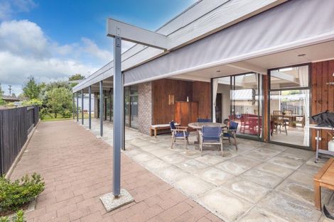 Photo of property in 355 Turere Lane, Te Awamutu, 3800