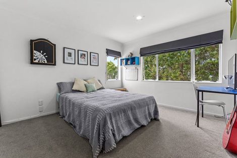 Photo of property in 23d Jelas Road, Red Beach, 0932