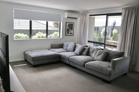 Photo of property in 4 Traverse Lane, Omokoroa, 3114