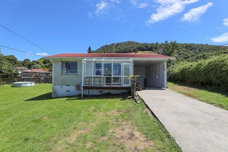 Photo of property in 7 Henry Street, Western Heights, Rotorua, 3015