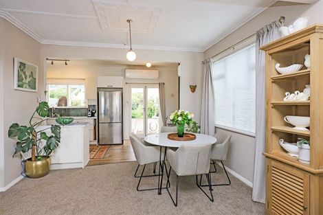 Photo of property in 816 Tawa Street, Mahora, Hastings, 4120