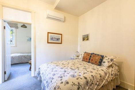 Photo of property in 20 Brewster Street, Bluff Hill, Napier, 4110