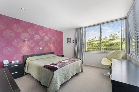 Photo of property in 41 Ratanui Road, Paraparaumu, 5032