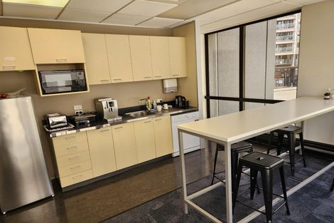 Photo of property in 2/57 Symonds Street, Onehunga, Auckland, 1061