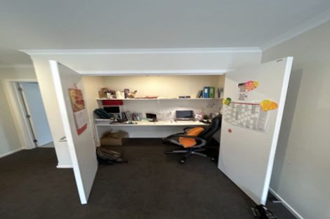 Photo of property in 47 Bradwell Crescent, Halswell, Christchurch, 8025