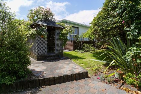 Photo of property in 56 Hyde Avenue, Richmond Heights, Taupo, 3330