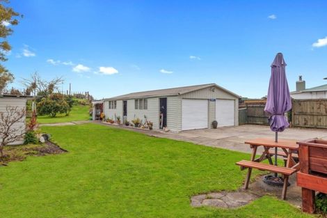 Photo of property in 76 Henderson Street, Whakatane, 3120