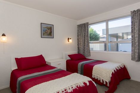 Photo of property in 17 Te Hono Street, Maungatapu, Tauranga, 3112