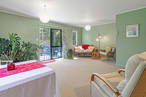 Photo of property in 67 Brabant Drive, Ruby Bay, Mapua, 7005