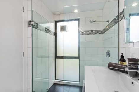 Photo of property in 16/868 Colombo Street, Christchurch Central, Christchurch, 8013