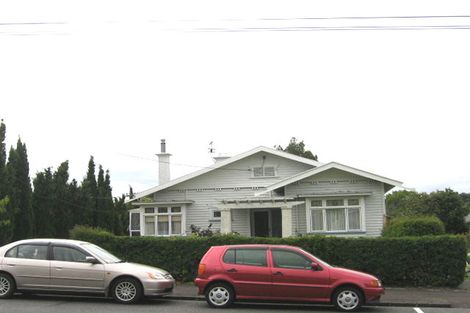 Photo of property in 734 Mount Eden Road, Mount Eden, Auckland, 1024